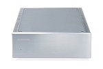 Burson Audio Timekeeper PA-160 Burson Audio Timekeeper PA-160