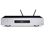 Primare I15 Prisma MKII Titan Primare I15 Prisma MKII Titan