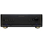 Parasound HINT 6 Black Parasound HINT 6 Black