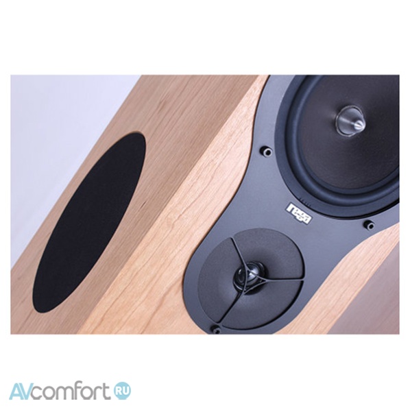 Rega RX5 Black Ash Rega RX5 Black Ash