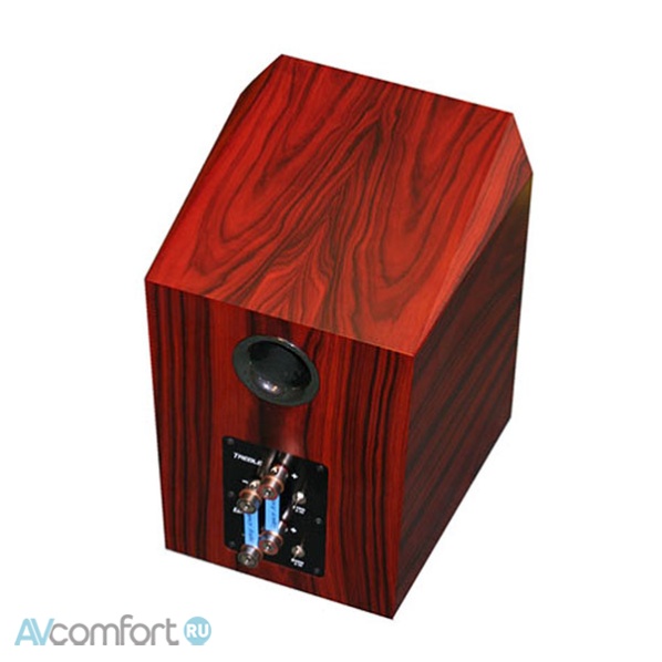 Legacy Audio Studio HD Walnut Legacy Audio Studio HD Walnut