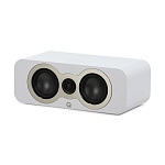 Q Acoustics Q 3090с (QA3394) Satin White Q Acoustics Q 3090с (QA3394) Satin White