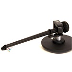 Kuzma Stogi Reference 313 Kuzma Stogi Reference 313