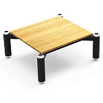 NorStone Design Spider 2 Bamboo NorStone Design Spider 2 Bamboo