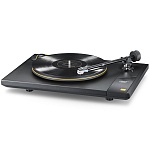 MoFi Electronics Studio Deck + M MoFi Electronics Studio Deck + M