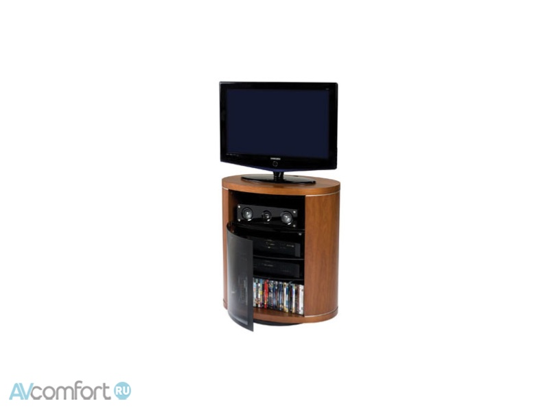 BDI Revo 9980 Natural Stained Cherry BDI Revo 9980 Natural Stained Cherry