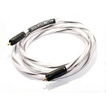 STUDIO CONNECTIONS Digital Reference RCA Bullet 1,0 м