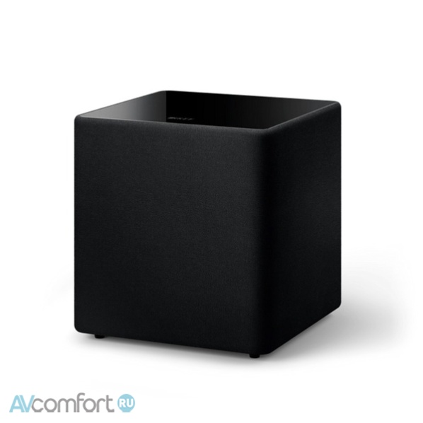 KEF KUBE 12 MIE EU (SP4075B0AA) KEF KUBE 12 MIE EU (SP4075B0AA)