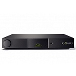 Naim Audio NAIT 5si Naim Audio NAIT 5si