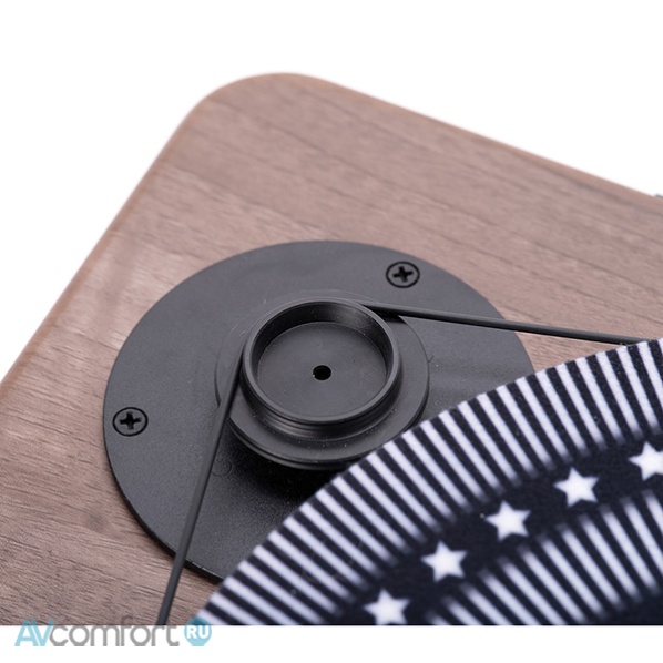 VPI Player Walnut VPI Player Walnut