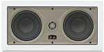 Proficient IW550 Proficient IW550