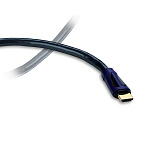 QED Performance HDMI-E HS 5,0 m (QE6009)