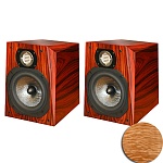 Legacy Audio Studio HD Curly maple Legacy Audio Studio HD Curly maple