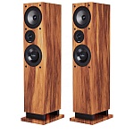 ProAc Response DT8 Cherry ProAc Response DT8 Cherry