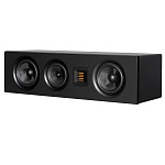 Emotiva Airmotiv Xc1 Satin Black Emotiva Airmotiv Xc1 Satin Black