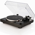 Dual CS518 Black Dual CS518 Black