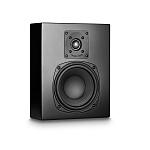 MK Sound D95 Black Satin MK Sound D95 Black Satin