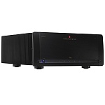 Parasound A51 Black Parasound A51 Black