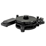 SME Model 15 SME Model 15