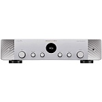 Marantz Stereo 70s Silver/Gold Marantz Stereo 70s Silver/Gold