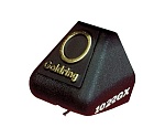 Goldring D 22 GX Goldring D 22 GX