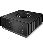 Naim Audio Uniti Atom HDMI Naim Audio Uniti Atom HDMI