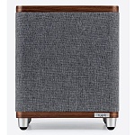 Ruark Audio RS1 Sub Rich Walnut Ruark Audio RS1 Sub Rich Walnut