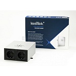 IsoTek Mira mini EVO3 IsoTek Mira mini EVO3