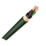 Furutech FP-TCS31 Power Cable 20m Furutech FP-TCS31 Power Cable 20m