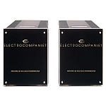 Electrocompaniet AW 180 Electrocompaniet AW 180