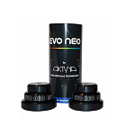 AKTYNA Technology EVO NEO (Set 2)