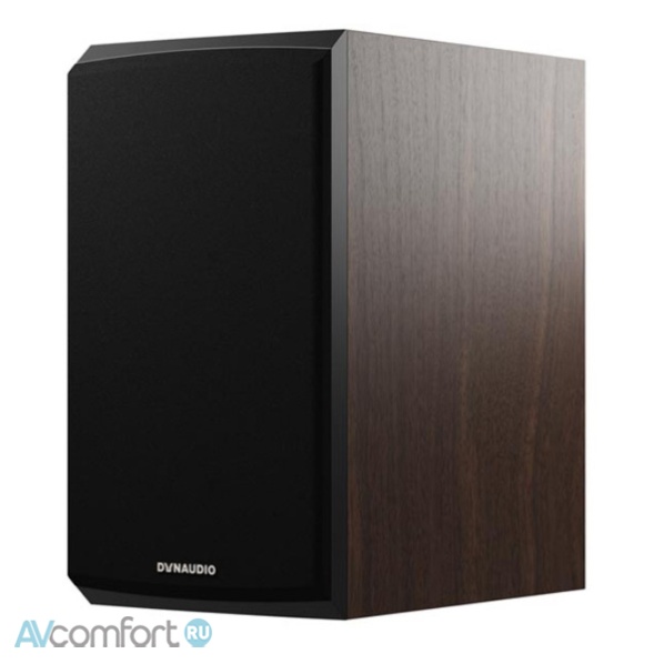 Dynaudio Emit 20 Walnut Dynaudio Emit 20 Walnut