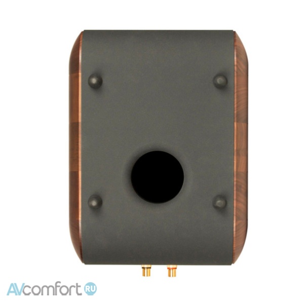 Chario Nobile Walnut Chario Nobile Walnut