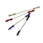 TONAR Headshell Wire (5406)