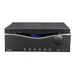 Audia Flight FLS10 Black Audia Flight FLS10 Black