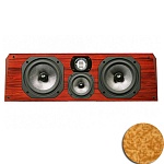 Legacy Audio SilverScreen HD BE Maple Legacy Audio SilverScreen HD BE Maple
