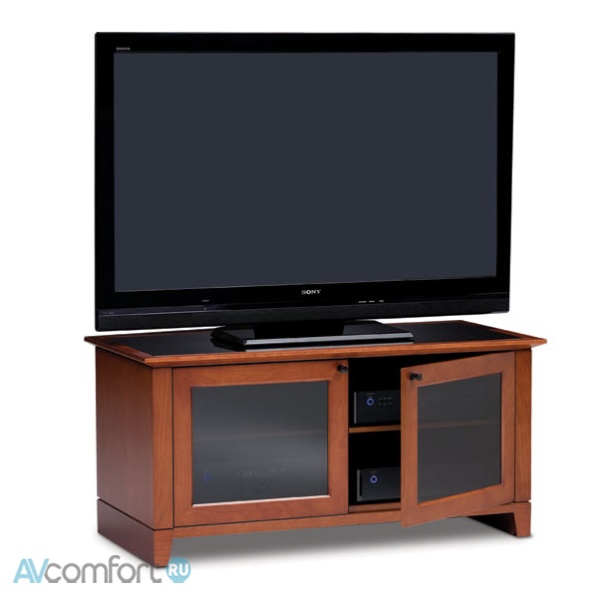 BDI Novia 8424 Cocoa Stained Cherry BDI Novia 8424 Cocoa Stained Cherry