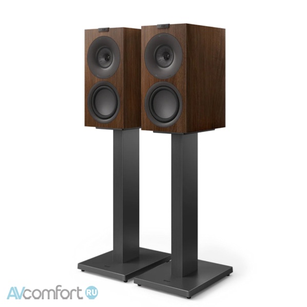 KEF Q Concerto Meta Satin White KEF Q Concerto Meta Satin White