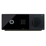 Arcam AVP45 Arcam AVP45