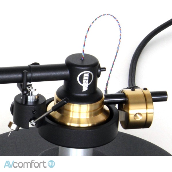 Kuzma Stogi S Kuzma Stogi S