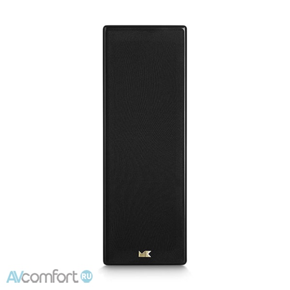 MK Sound MP950 Black MK Sound MP950 Black