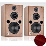 Harbeth MONITOR 40.3 XD Rosewood Harbeth MONITOR 40.3 XD Rosewood