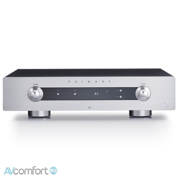 Primare I35 DAC Titan Primare I35 DAC Titan