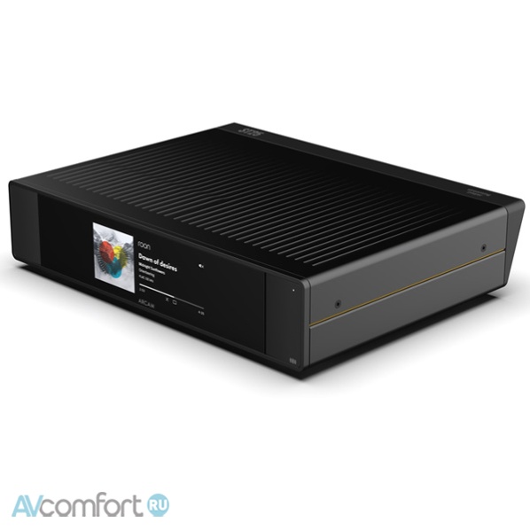 Arcam Radia ST25 Arcam Radia ST25