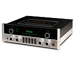McIntosh C22 Mk V McIntosh C22 Mk V