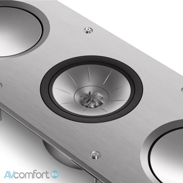 KEF CI3160RL Meta-THX SP4078G0AA KEF CI3160RL Meta-THX SP4078G0AA