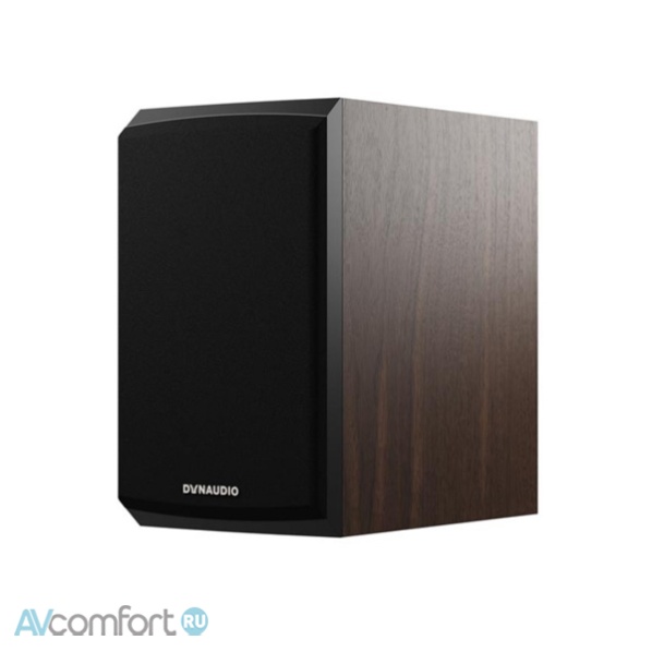 Dynaudio Emit 10 Walnut Dynaudio Emit 10 Walnut