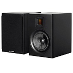 Emotiva Airmotiv Xb2 Satin Black Emotiva Airmotiv Xb2 Satin Black