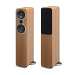 Q Acoustics Q 3050c (QA3358) Pin Oak Q Acoustics Q 3050c (QA3358) Pin Oak