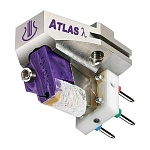 Lyra Atlas SL Lyra Atlas SL